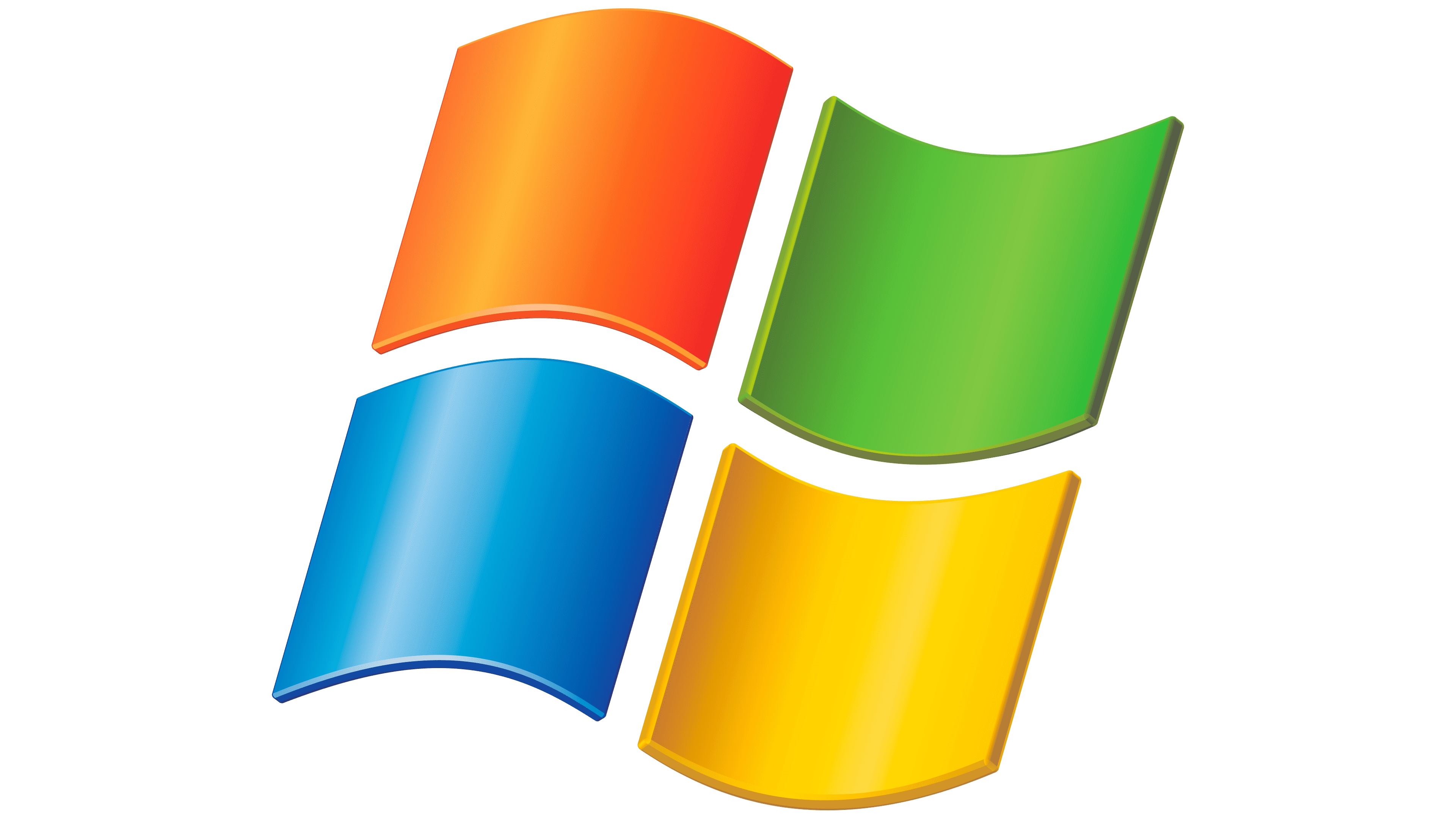 Windows Logo